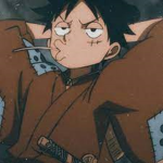 yoitsthestrawhats