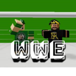 / WWE | World Wrestling Entertainment \
