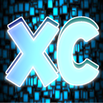 XXconorbroXX Offical Fan Group