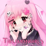 Thelemongirls