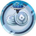 Game Badge Thumbnail