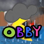 [BUG FIX] Thunderous Obby