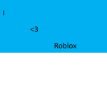 The Totally Awesome And Fun Roblox Group