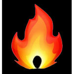 Liqo Studios