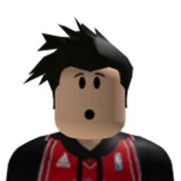 do this obby for a big {Suprise}