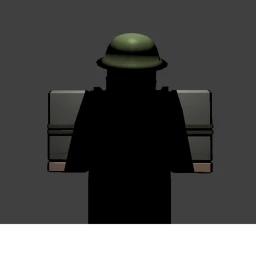 Chapter 1, Success to loss icon