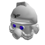 Hybrid Division Unit