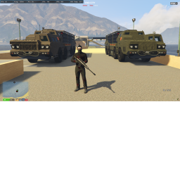 L7N