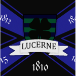 Luzerner Jägerregiment