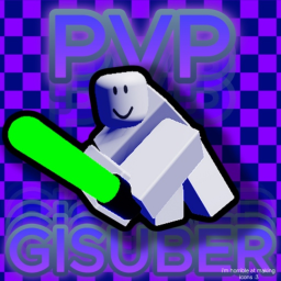GiSuber (💬)