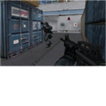 MLB Baseball 2013