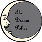 The Dream Police