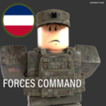 .--Forces Command--.