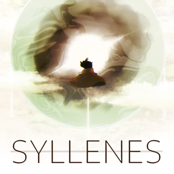 Syllenes