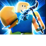 NOOB squad OOF