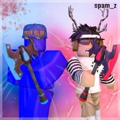 Group Icon