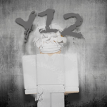 Y12