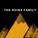 The Ruins Family