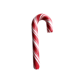 PolkaPig