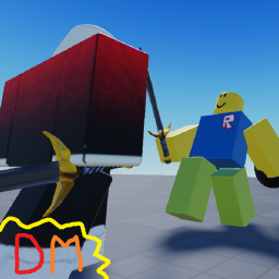 death match