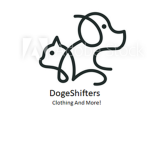 DogeShifters
