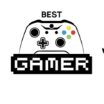 Die Ultimativ gamer
