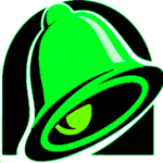 Roblox Bell