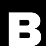 BlackBoyNoobie Restaurant
