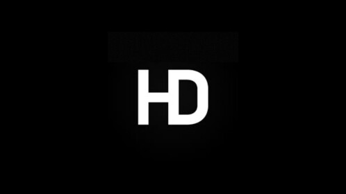 HD Admin Playground