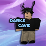 Darq's Cave