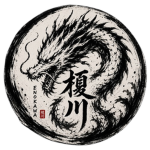 Enokawa clan