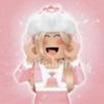 Hannah Bubblie’s Group!