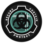 Disease Control Department