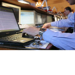 Officina de GROFT