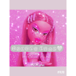 Barbie Tingss