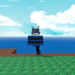 Deuspan Clothing