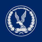 [EG] Egyptian National Policeᅠ