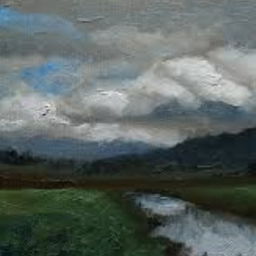 [PEACE] hills