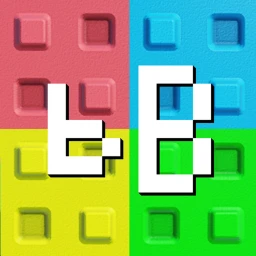 [DISCONTINUED] buildingBLOX pvp icon