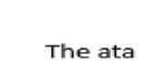 The anti-teamer association