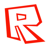 Abandoned (ROBLOX)