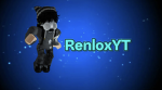 Renlox Official Group