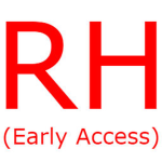 R-HUB