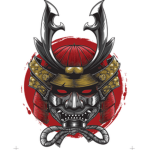 Gogeryno Clan | Dynasty Battlegrounds