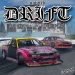 Untitled Drift Game icon