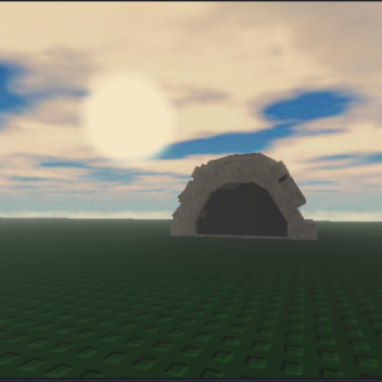 The Rake: True Classic Edition