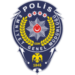 | KB | Ko-ma-n-do Bi-rl-ği