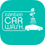 Canton Car Wash