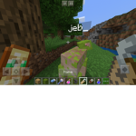 THE EPIC GAMERS FROM CACTUS LAND