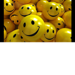 Happy Group db